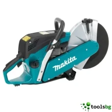 MAKITA EK 6101 - ПРОФЕСИОНАЛЕН БЕНЗИНОВ ЪГЛОШЛАЙФ MAKITA EK 6101 - ПРОФЕСИОНАЛЕН БЕНЗИНОВ ЪГЛОШЛАЙФ